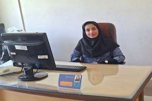 سندرم آشیانه خالی در سالمندان: از دلتنگی تا سازگاری با یک فصل تازه از زندگی